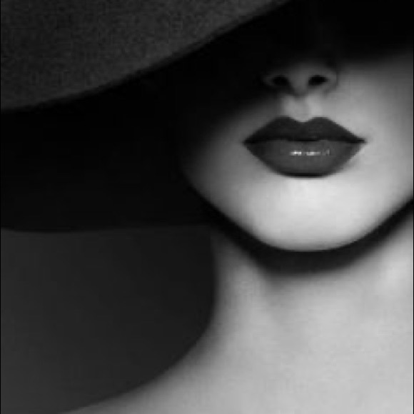 Welcome! - Picture 9 of 9